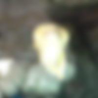 筑後市の裏垢男子[9795] 光＠裏垢 さん(19)のプロフィール画像