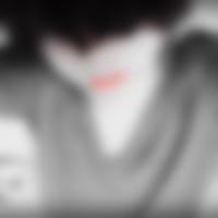 横手市の裏垢男子[9013] 淳也 さん(18)のプロフィール画像