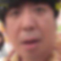 練馬区の裏垢男子[9903] 良和 さん(19)のプロフィール画像