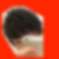 上士幌町の裏垢男子[9730] よしき＠裏垢 さん(19)のプロフィール画像