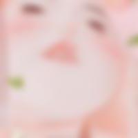 川崎市川崎区の裏垢男子[9584] ひかり さん(19)のプロフィール画像