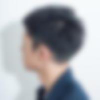 富士川町の裏垢男子[9839] 友弥 さん(19)のプロフィール画像
