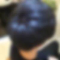 板柳町の裏垢男子[9365] 浩平＠裏垢 さん(18)のプロフィール画像