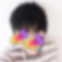 福岡県の裏垢男子[9154] 晃樹 さん(18)のプロフィール画像