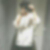 さいたま市緑区の裏垢男子[9161] 晃広 さん(18)のプロフィール画像
