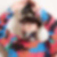 登米市の裏垢男子[9042] 健太 さん(18)のプロフィール画像