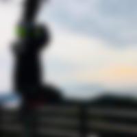 大阪府の裏垢男子[9720] 航平 さん(19)のプロフィール画像