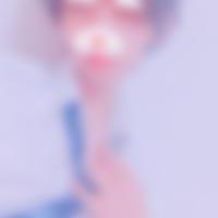 浅口市の裏垢男子[9022] 怜治 さん(18)のプロフィール画像