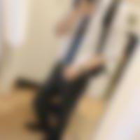 横浜市緑区の裏垢男子[9170] 将樹 さん(18)のプロフィール画像