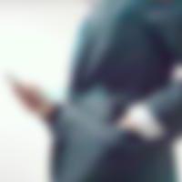 美里町の裏垢男子[11981] 直樹 さん(29)のプロフィール画像