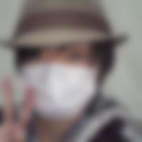 久山町の裏垢男子[10517] 京一 さん(22)のプロフィール画像