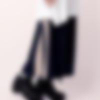 北九州市小倉南区の裏垢男子[12197] 直樹 さん(20)のプロフィール画像