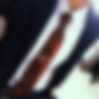 福岡市東区の裏垢男子[10170] 圭佑 さん(20)のプロフィール画像