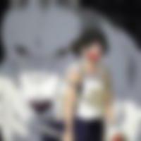 さいたま市浦和区の裏垢男子[13766] 一希 さん(28)のプロフィール画像