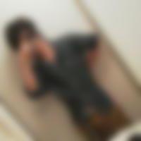 池田町の裏垢男子[10510] 直輝 さん(22)のプロフィール画像