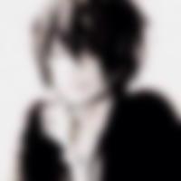 町田市の裏垢男子[11885] 健太郎 さん(29)のプロフィール画像