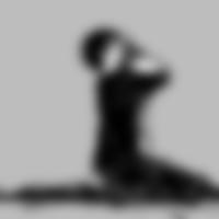 寝屋川市の裏垢男子[13951] 智彦 さん(29)のプロフィール画像