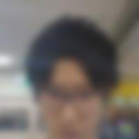 戸沢村の裏垢男子[11311] 一樹 さん(26)のプロフィール画像