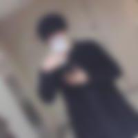 芳賀町の裏垢男子[13815] 優 さん(29)のプロフィール画像