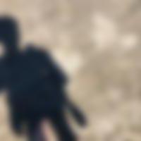 瑞穂市の裏垢男子[13478] 航平＠裏垢 さん(27)のプロフィール画像