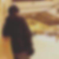 札幌市中央区の裏垢男子[10048] 佑太 さん(20)のプロフィール画像