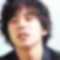 札幌市南区の裏垢男子[10010] 尚隆 さん(20)のプロフィール画像