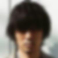 加茂市の裏垢男子[12756] りょうじ さん(23)のプロフィール画像