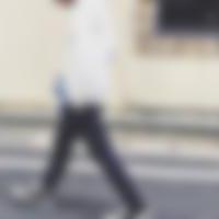 横浜市栄区の裏垢男子[11126] 英二郎＠裏ｱｶ さん(25)のプロフィール画像