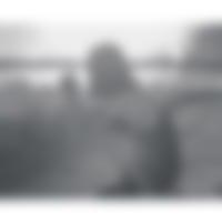 板橋区の裏垢男子[12061] 直貴 さん(20)のプロフィール画像