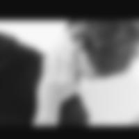 龍ケ崎市の裏垢男子[13835] 一樹＠裏垢 さん(29)のプロフィール画像