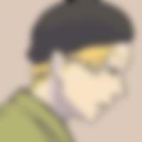 熊本市中央区の裏垢男子[13147] しんや＠裏垢 さん(25)のプロフィール画像