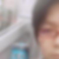 大阪市港区の裏垢男子[13399] 純也 さん(26)のプロフィール画像