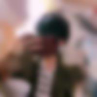 日野町の裏垢男子[13050] 悠二 さん(25)のプロフィール画像
