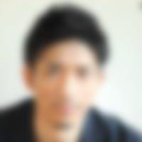 矢掛町の裏垢男子[11410] 裕一 さん(27)のプロフィール画像