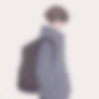 横浜町の裏垢男子[10320] 隆幸＠裏ｱｶ さん(21)のプロフィール画像