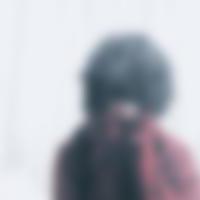 板橋区の裏垢男子[12360] かずや＠裏ｱｶ さん(21)のプロフィール画像