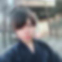 小豆島町の裏垢男子[10142] 俊太郎 さん(20)のプロフィール画像