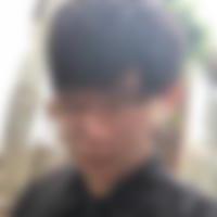 福岡県の裏垢男子[11980] 真人 さん(29)のプロフィール画像