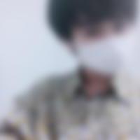 湯沢市の裏垢男子[11525] 敬一＠裏ｱｶ さん(27)のプロフィール画像