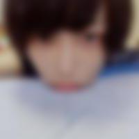 角田市の裏垢男子[10446] 裕太 さん(22)のプロフィール画像
