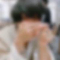 竹田市の裏垢男子[12991] だいき さん(24)のプロフィール画像