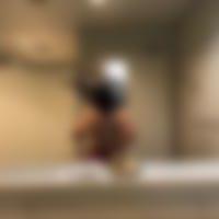 八幡浜市の裏垢男子[13134] ひろゆき＠裏垢 さん(25)のプロフィール画像