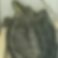 池田町の裏垢男子[10031] 和馬 さん(20)のプロフィール画像