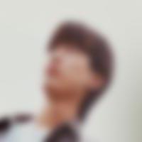 高浜市の裏垢男子[15119] 悠介 さん(32)のプロフィール画像