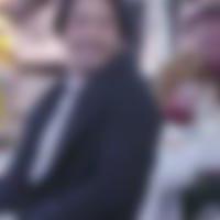 東広島市の裏垢男子[14769] 和隆 さん(31)のプロフィール画像