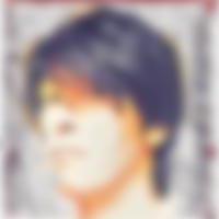 武雄市の裏垢男子[16461] 雄一 さん(36)のプロフィール画像