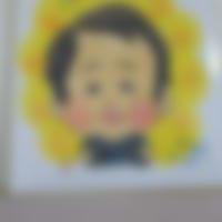 金ケ崎町の裏垢男子[16419] 祥太郎＠裏垢 さん(36)のプロフィール画像