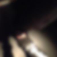 神埼市の裏垢男子[17451] 秀明＠裏ｱｶ さん(38)のプロフィール画像