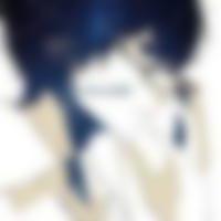 横浜市旭区の裏垢男子[17456] 真太郎＠裏垢 さん(38)のプロフィール画像