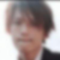 稲沢市の裏垢男子[16463] 貴大 さん(36)のプロフィール画像